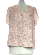 448988 Chemises et blouses H&M Occasion Once Again Friperie en ligne