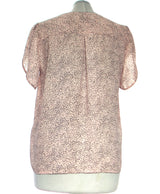 448988 Chemises et blouses H&M Occasion Vêtement occasion seconde main