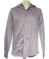 448990 Chemises et blouses BURTON Occasion Once Again Friperie en ligne