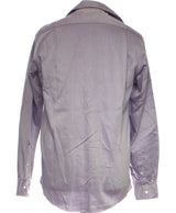 448990 Chemises et blouses BURTON Occasion Vêtement occasion seconde main