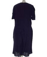 448991 Robes ESPRIT Occasion Vêtement occasion seconde main