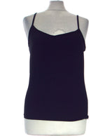 448992 Tops et t-shirts LA REDOUTE Occasion Once Again Friperie en ligne