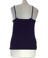 448992 Tops et t-shirts LA REDOUTE Occasion Vêtement occasion seconde main