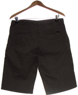 448993 Shorts et bermudas ESPRIT Occasion Vêtement occasion seconde main