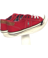 448994 Chaussures MUSTANG Occasion Vêtement occasion seconde main