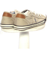 448995 Chaussures MUSTANG Occasion Vêtement occasion seconde main