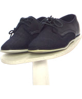 448996 Chaussures GEMO Occasion Once Again Friperie en ligne