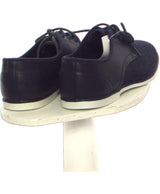 448996 Chaussures GEMO Occasion Vêtement occasion seconde main