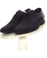 448997 Chaussures GEMO Occasion Once Again Friperie en ligne