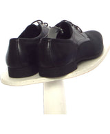 448997 Chaussures GEMO Occasion Vêtement occasion seconde main