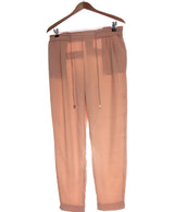 449000 Pantalons et pantacourts ZARA Occasion Once Again Friperie en ligne