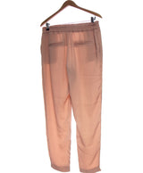 449000 Pantalons et pantacourts ZARA Occasion Vêtement occasion seconde main