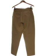 449002 Pantalons et pantacourts NEW LOOK Occasion Vêtement occasion seconde main