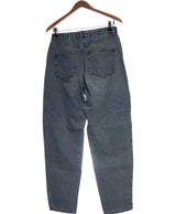 449003 Jeans PULL AND BEAR Occasion Vêtement occasion seconde main