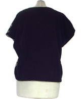 449004 Tops et t-shirts ZARA Occasion Vêtement occasion seconde main
