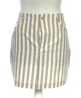 449007 Jupes PULL AND BEAR Occasion Once Again Friperie en ligne