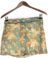 449009 Shorts et bermudas H&M Occasion Once Again Friperie en ligne