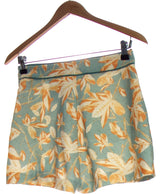 449009 Shorts et bermudas H&M Occasion Vêtement occasion seconde main