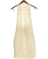 449010 Robes BERSHKA Occasion Once Again Friperie en ligne