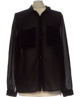 449012 Chemises et blouses H&M Occasion Once Again Friperie en ligne