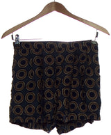 449014 Shorts et bermudas H&M Occasion Once Again Friperie en ligne