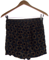 449014 Shorts et bermudas H&M Occasion Vêtement occasion seconde main
