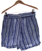 449016 Shorts et bermudas H&M Occasion Vêtement occasion seconde main