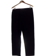 449017 Pantalons et pantacourts MANGO Occasion Once Again Friperie en ligne