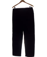 449017 Pantalons et pantacourts MANGO Occasion Vêtement occasion seconde main