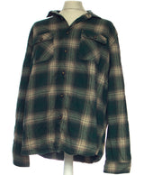 449018 Chemises et blouses QUECHUA Occasion Once Again Friperie en ligne