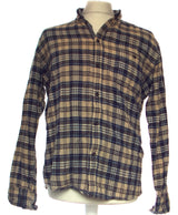 449019 Chemises et blouses ARMAND THIERY Occasion Once Again Friperie en ligne