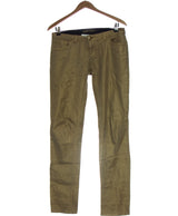 449020 Jeans CACHE CACHE Occasion Once Again Friperie en ligne