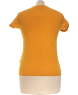 449021 Tops et t-shirts ETAM Occasion Vêtement occasion seconde main