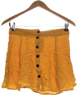 449022 Jupes BERSHKA Occasion Once Again Friperie en ligne
