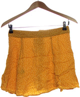 449022 Jupes BERSHKA Occasion Vêtement occasion seconde main