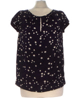 449023 Tops et t-shirts ZARA Occasion Once Again Friperie en ligne