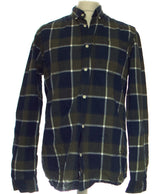 449024 Chemises et blouses JULES Occasion Once Again Friperie en ligne