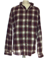 449025 Chemises et blouses CELIO Occasion Once Again Friperie en ligne
