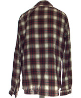 449025 Chemises et blouses CELIO Occasion Vêtement occasion seconde main
