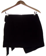 449026 Jupes MANGO Occasion Vêtement occasion seconde main