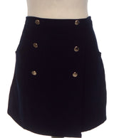 449029 Jupes ETAM Occasion Once Again Friperie en ligne