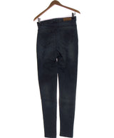 449031 Jeans NAF NAF Occasion Vêtement occasion seconde main