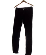 449032 Jeans ESPRIT Occasion Once Again Friperie en ligne