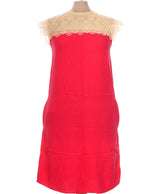 449033 Robes KOOKAI Occasion Once Again Friperie en ligne