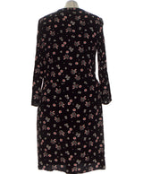 449034 Robes NAF NAF Occasion Vêtement occasion seconde main