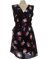 449035 Robes NAF NAF Occasion Once Again Friperie en ligne