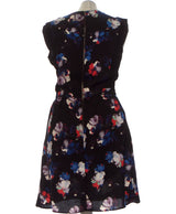 449035 Robes NAF NAF Occasion Vêtement occasion seconde main