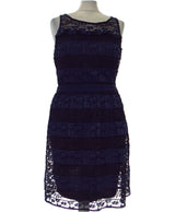 449036 Robes NAF NAF Occasion Once Again Friperie en ligne