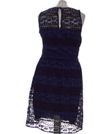449036 Robes NAF NAF Occasion Vêtement occasion seconde main
