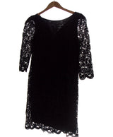 449037 Robes NAF NAF Occasion Once Again Friperie en ligne